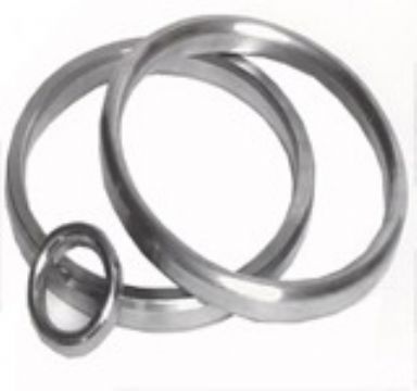 Ring Joint Gasket